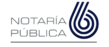 Notaria Publica 6